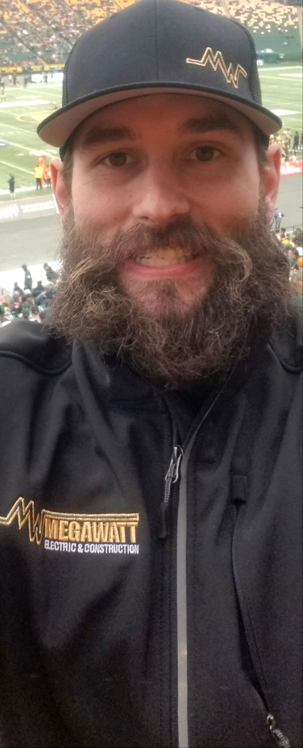 Mega Watt Electric and Construction photo 6